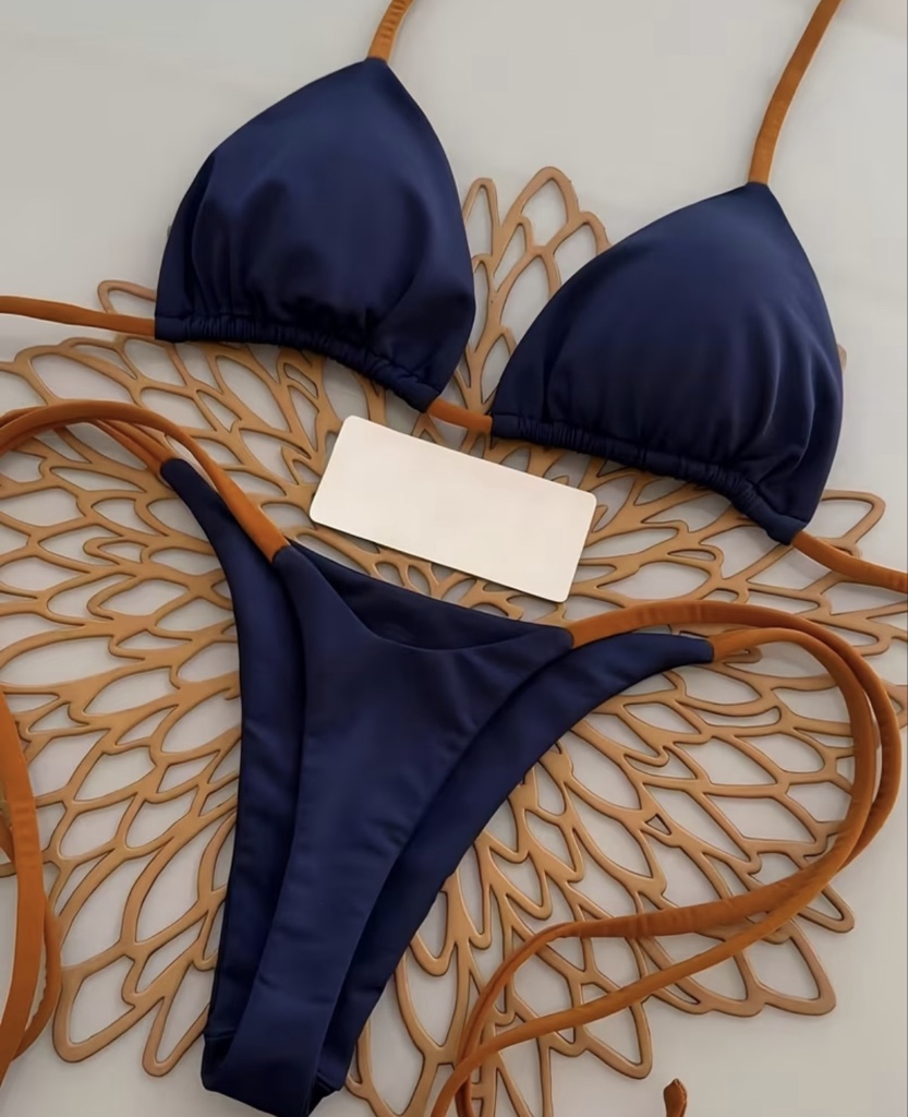 Azul oscuro #05
