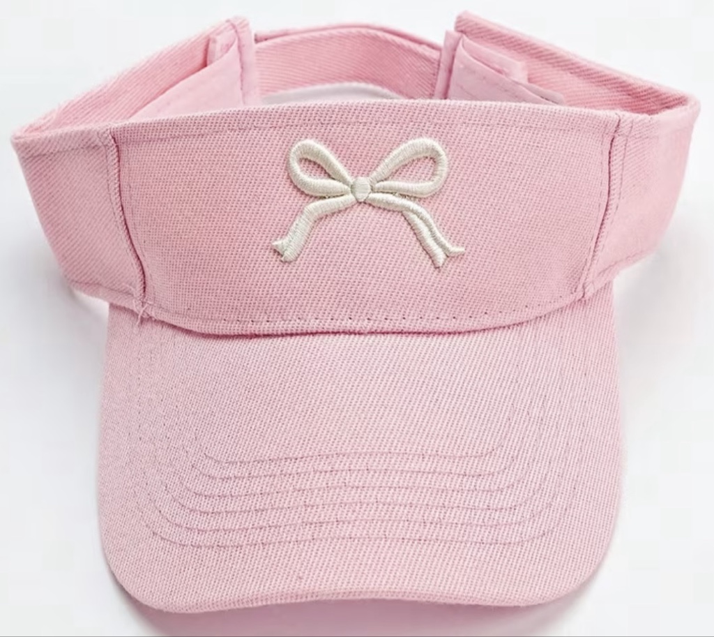 Gorra