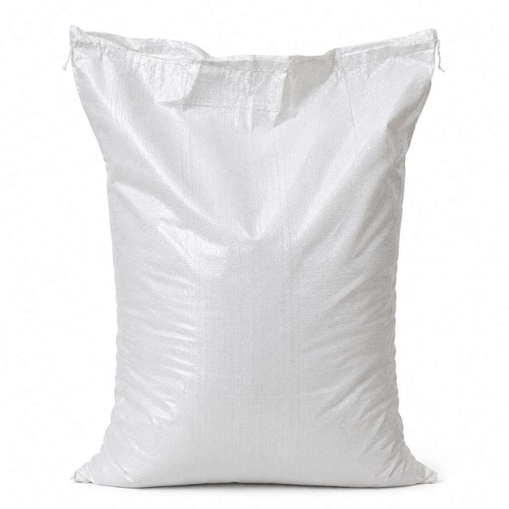 Masa de maíz cascada blanca - 20 kg
