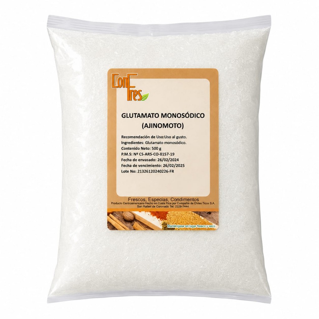Ajinomoto - 500 g