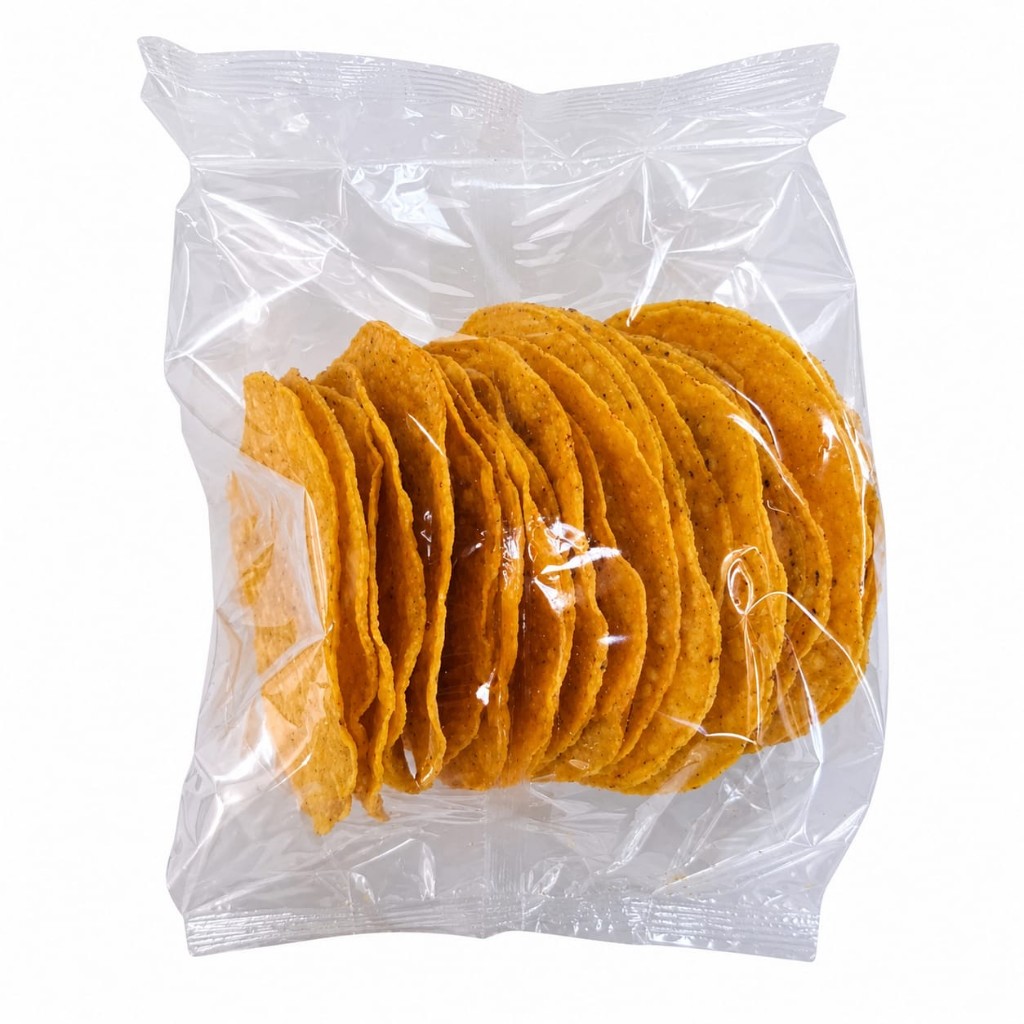 Chalupa - 250g
