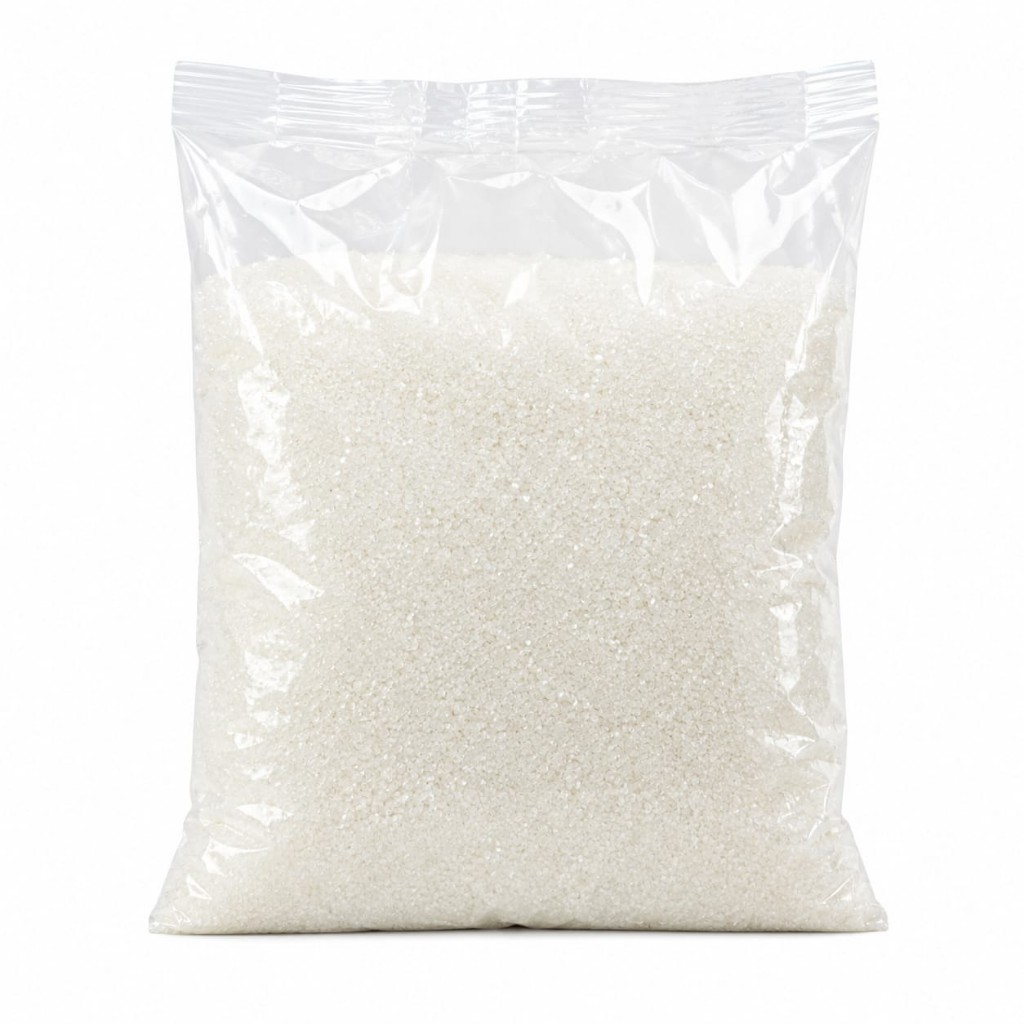 Azucar - 1 kg