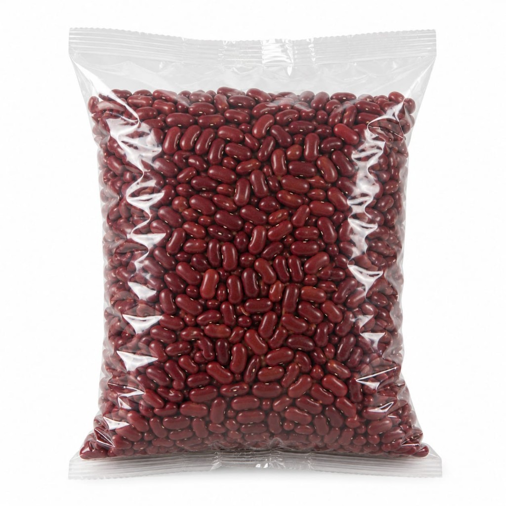 Frijoles Rojos - 1 kg