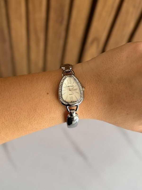 Reloj Vintaje Modelo 45