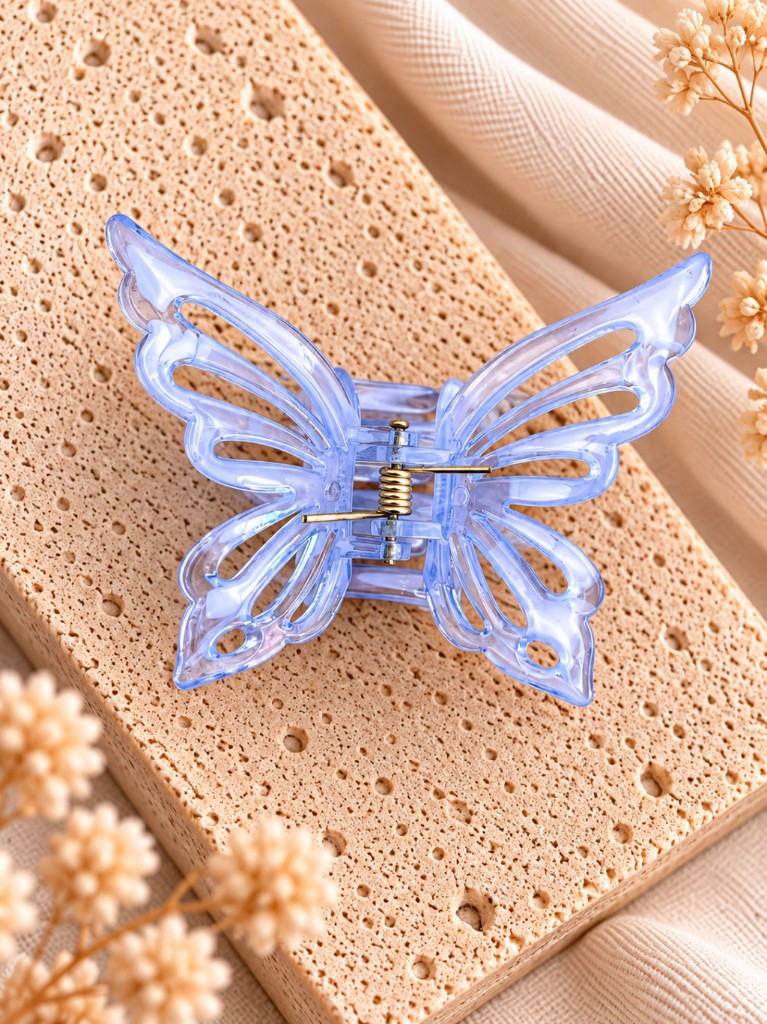 ACC-8673 BROCHE MARIPOSA CELESTE