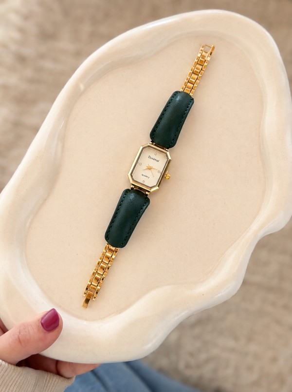 Reloj Vintaje Modelo 60