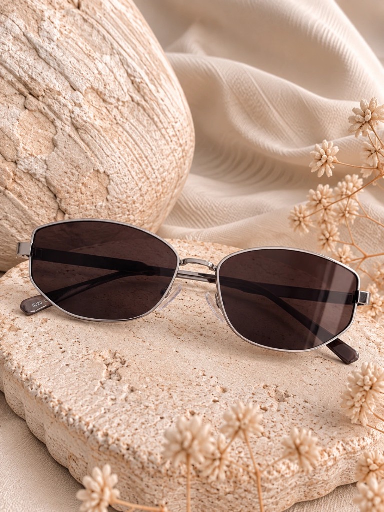 LTS-2002 LENTE HARRY TOTAL BLACK