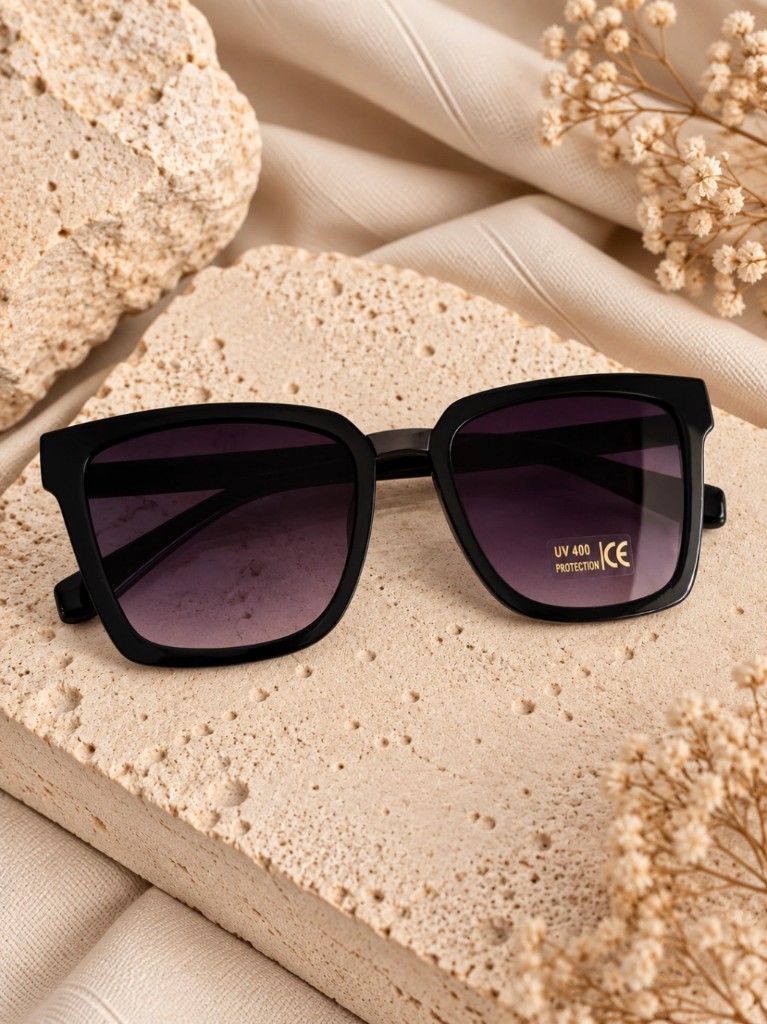 LTS-2053/ LENTE INGLAND VIOLETA