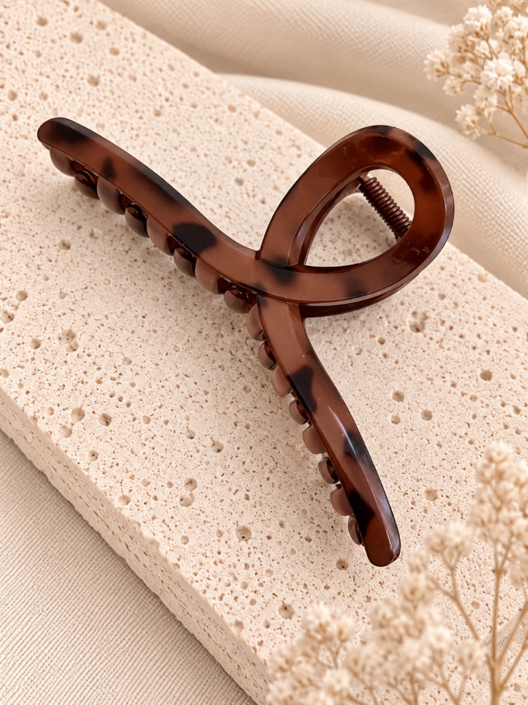 ACC-8649 BROCHE MOÑO PRINT 12CM