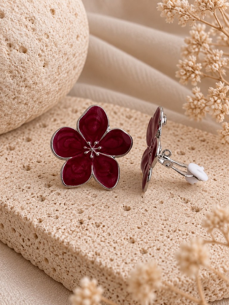 ABD-1611/ AROS SUMMER CHERRY A PRESION BD