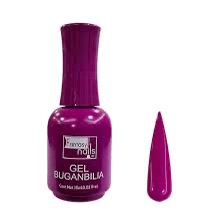 Gel Tono liso Fantasy Nails 73 Gel Bugambilia 15ml