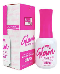 Topcoat Fantasy Glam 15ml