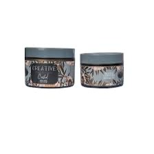 Creative Acrílico Pink 2oz. Maria Cibeles