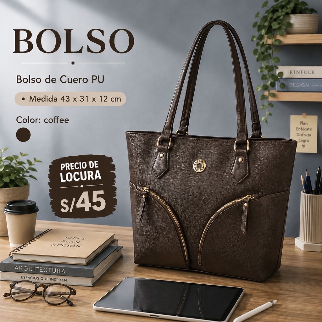 Cartera Grenobil B31050