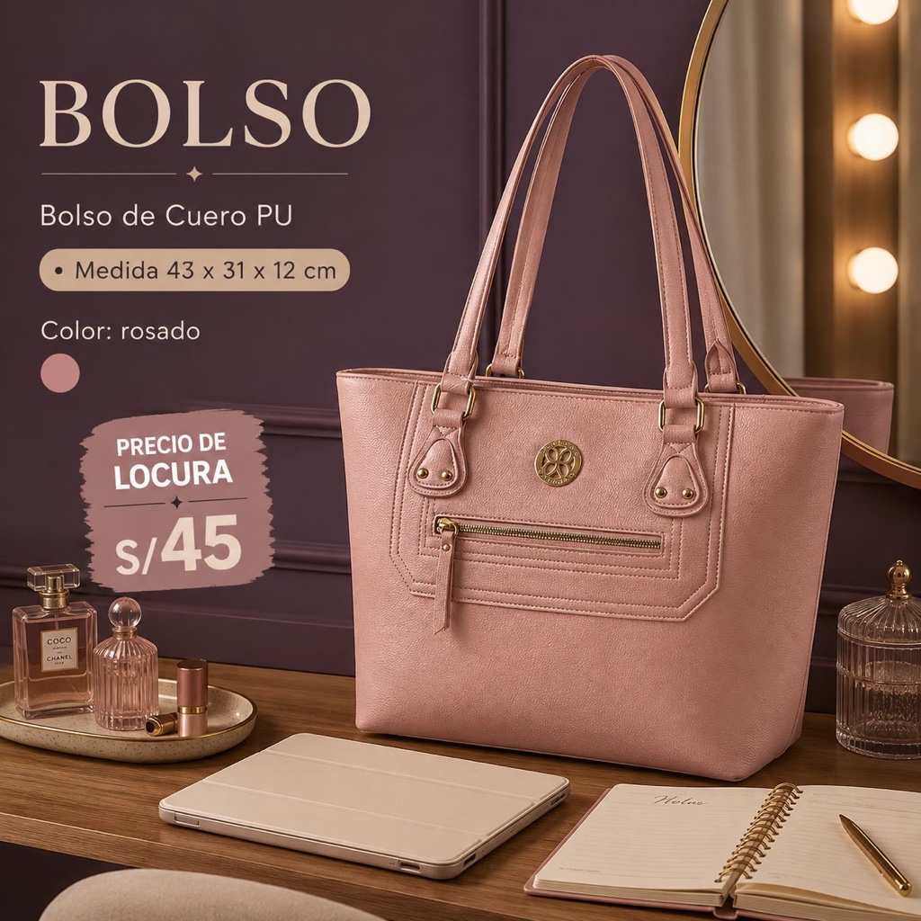 Cartera Grenobil B31039