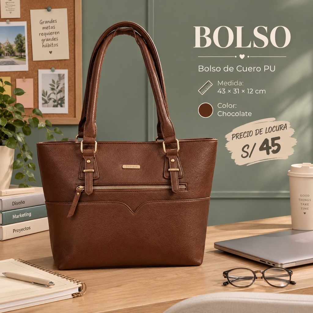 x Cartera Grenobil B31034