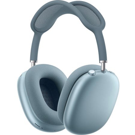 Airpods Max 2 magneticos