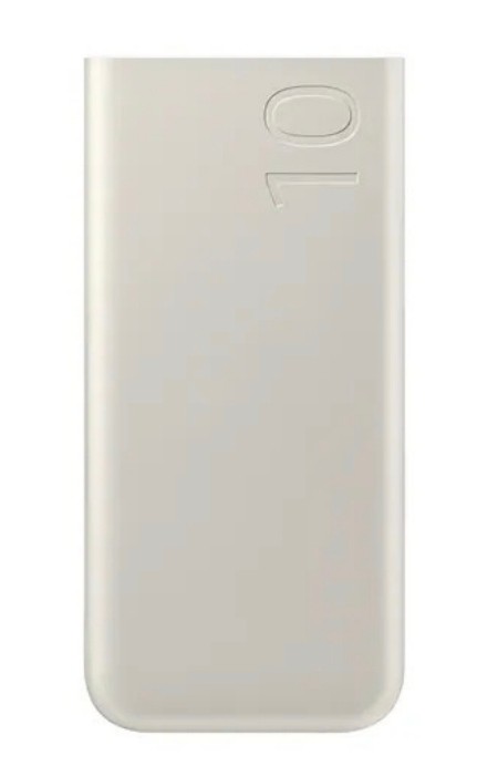 Bateria Samsung