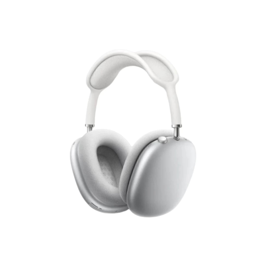 Airpods Max Certificados