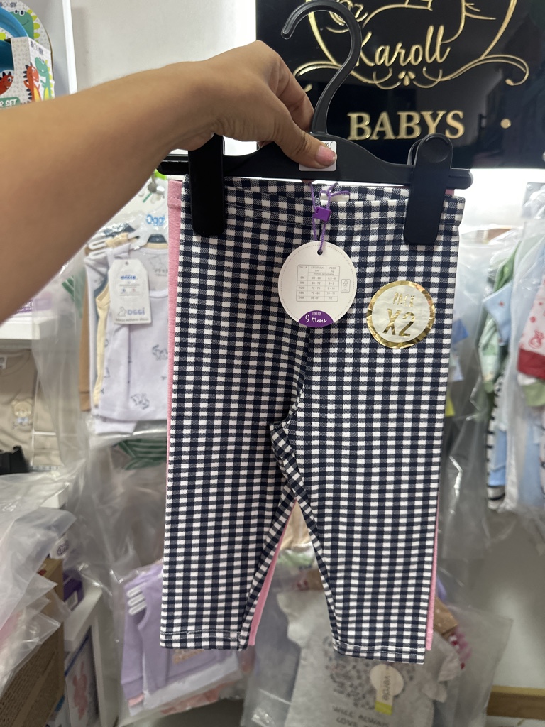 Sudaderas niña 9 meses