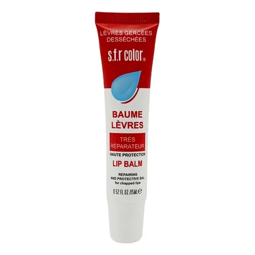 HIDRATANTE BAUME LEVRES  ACLARADOR