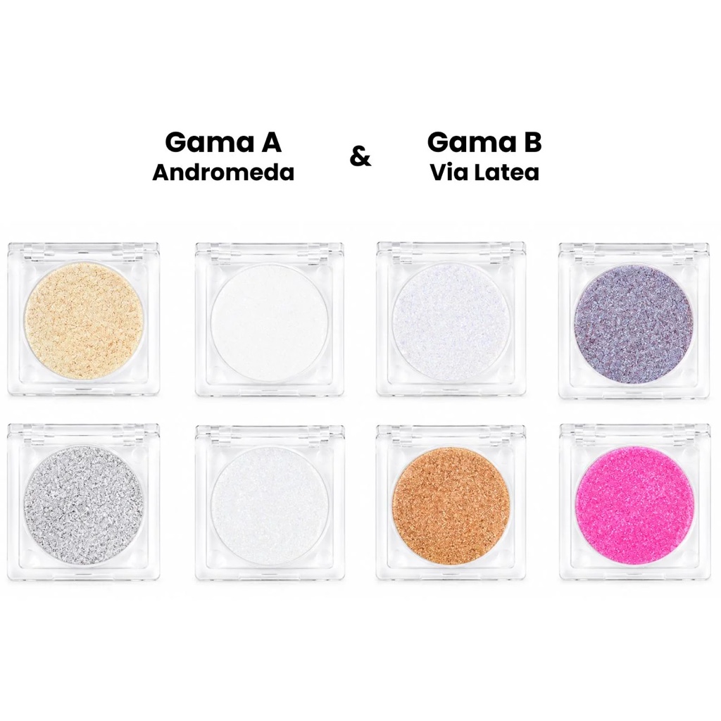 GLITTER A/B ENGOL ILUMINADOR