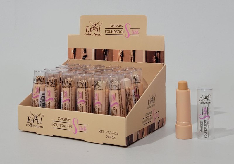 CORRECTOR CONCEALER BARRA ENGOL