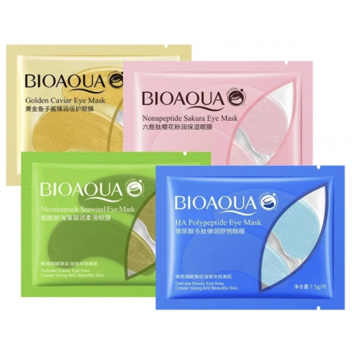 COLAGENO OJERAS