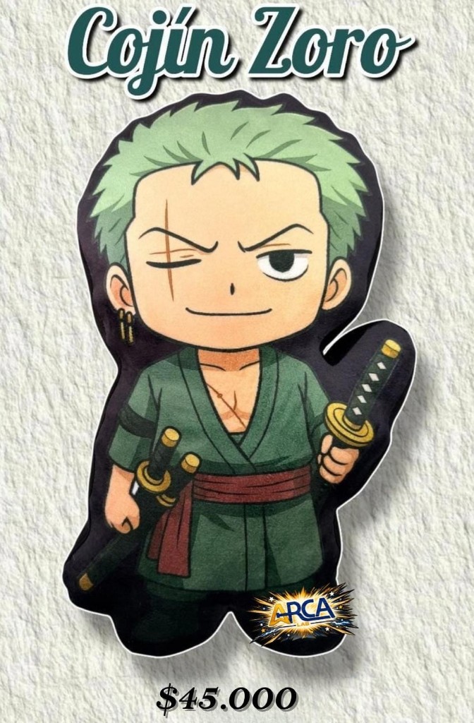 COJIN