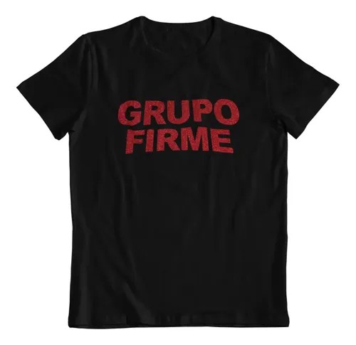 CAMISA TELA FRIA