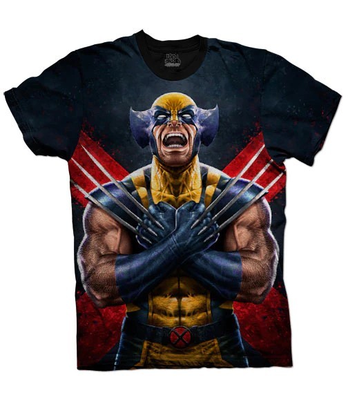 CAMISA XL SENCILLO