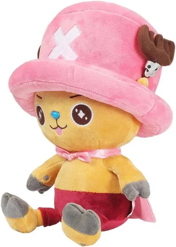 CHOPPER
