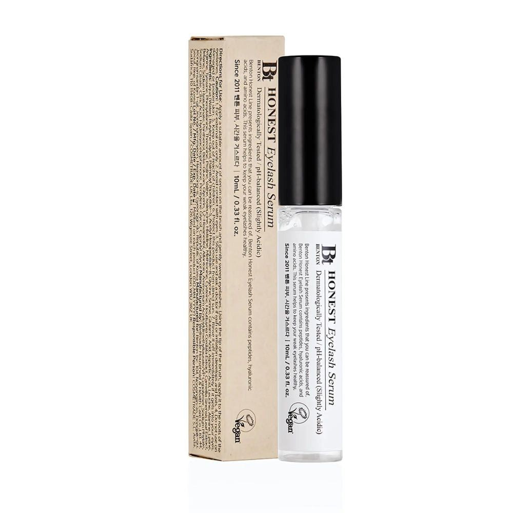 BENTON EYELASH SERUM 10ML C$585