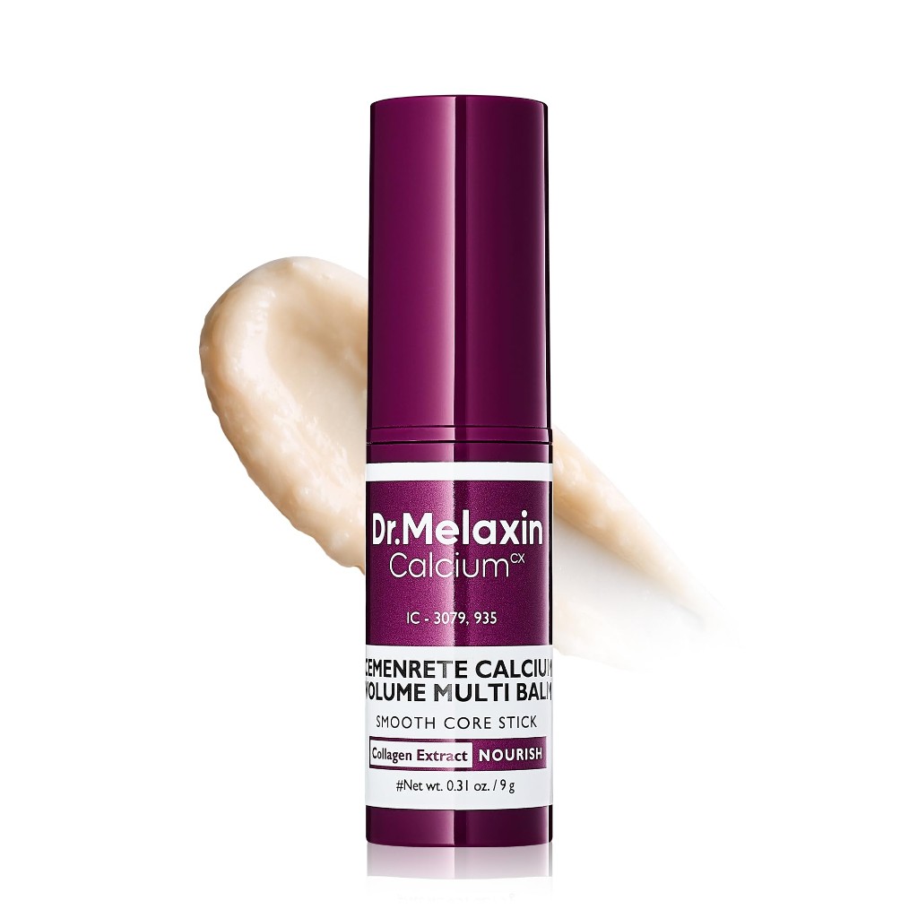 DR. MELAXIN CALCIUM MULTI BALM C$1,100