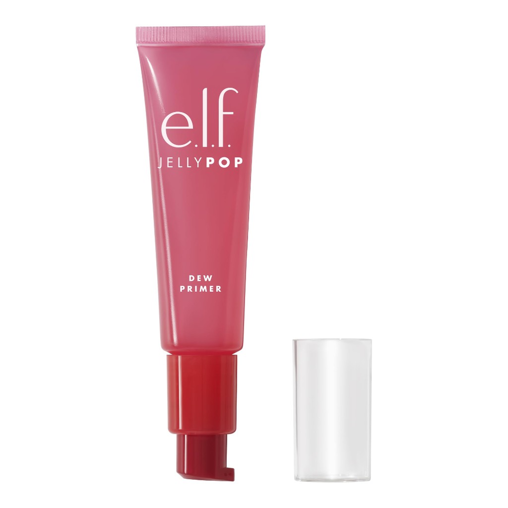 ELF JELLY POP PRIMER EDICION LIMITADA C$585