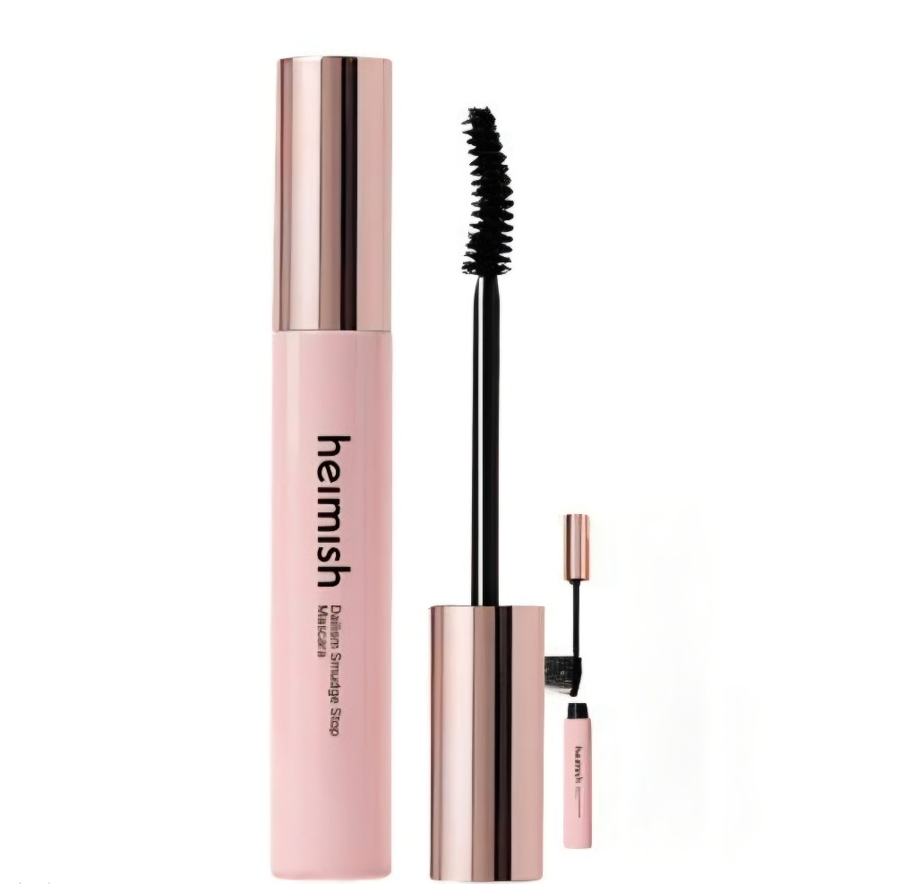HEIMISH MASCARA DE PESTAÑADA EFECTO LIFTING C$330