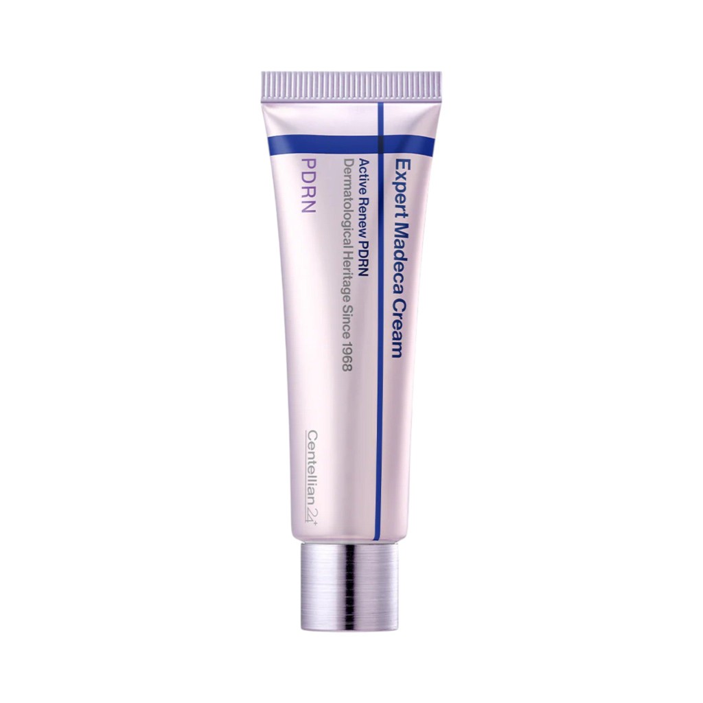 CENTELLIAN24 EXPERT MADECA CREAM PDRN C$865