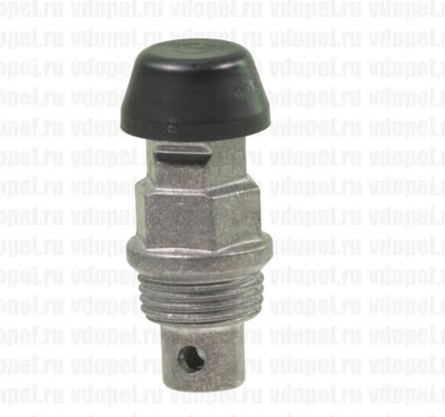 TAPON RESPIRADOR ACEITE