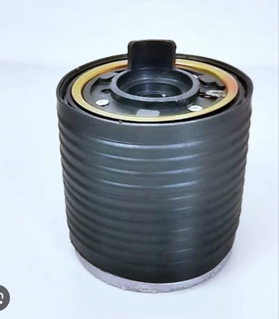 ADAPTADOR VOLANTE C1 C2 C3