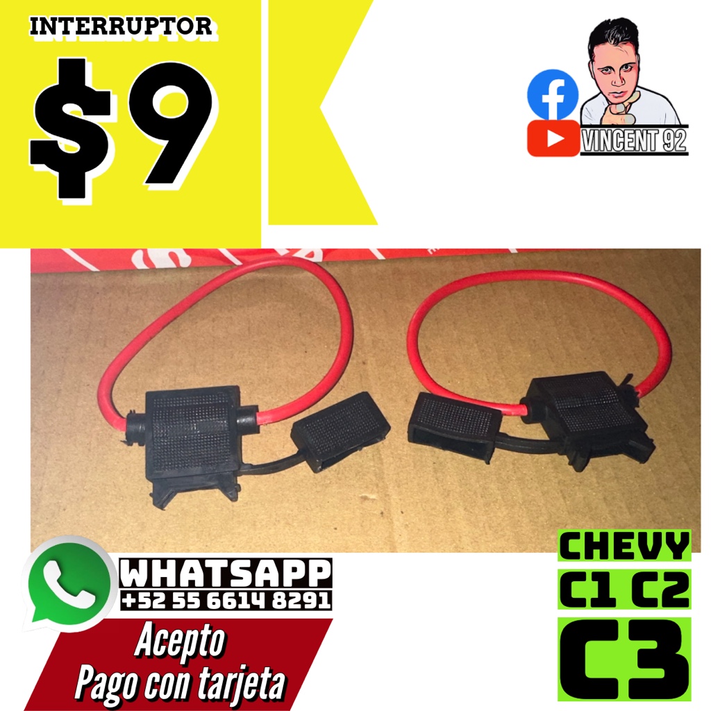 PORTA FUSIBLE
