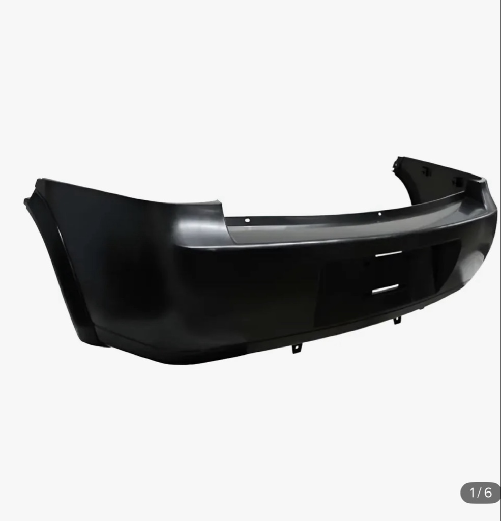 FACIA C2 TRAS MONZ/SWING 302