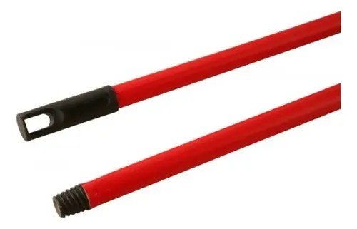 palo escoba rojo