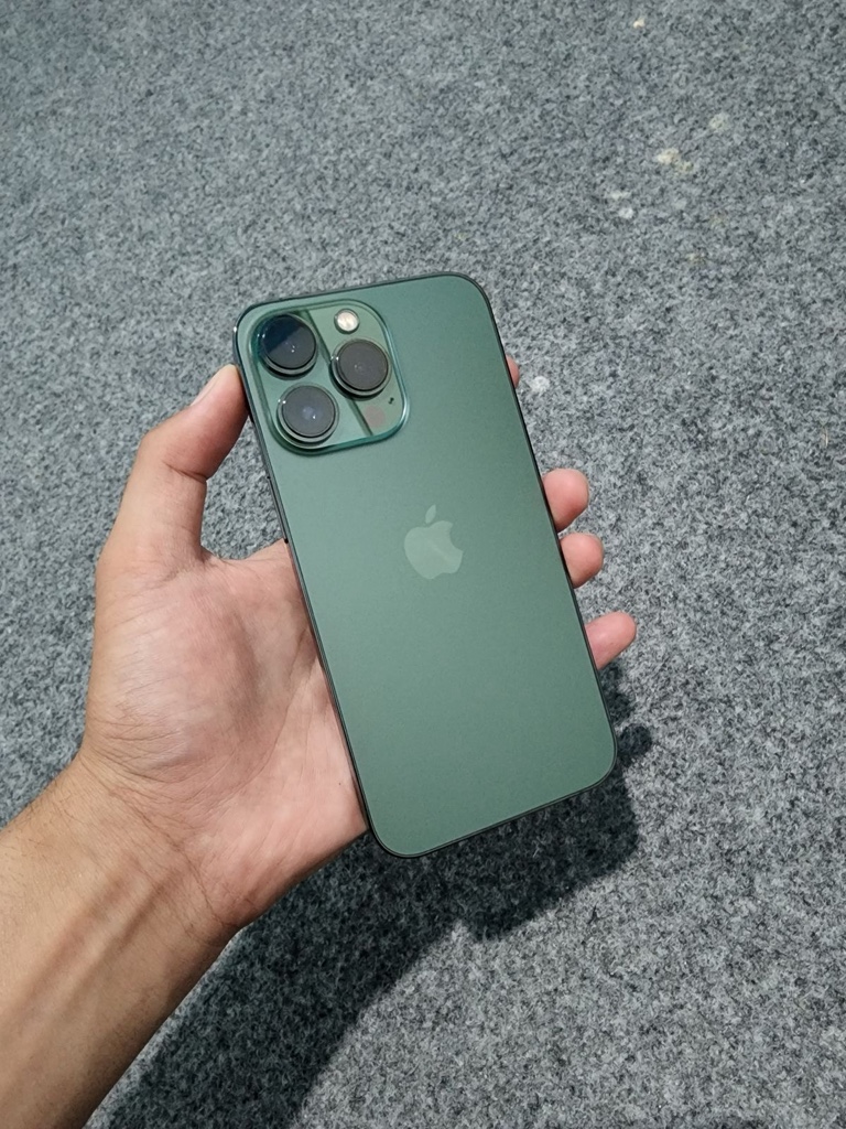 iPhone 13 Pro 128GB