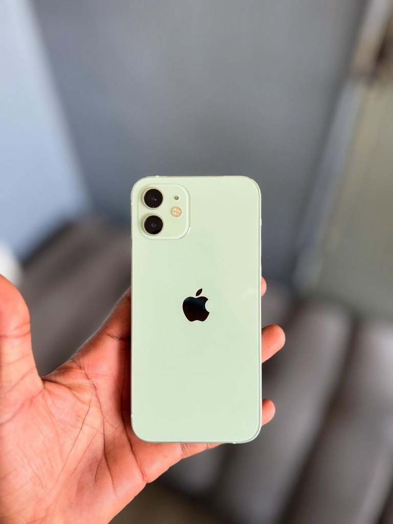 iPhone 12 128Gb