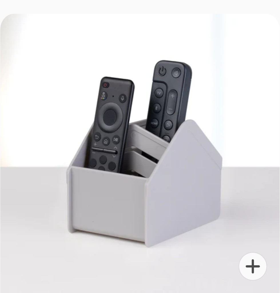 Multi Organizador B