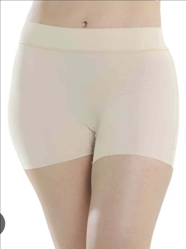 Boy sport TM