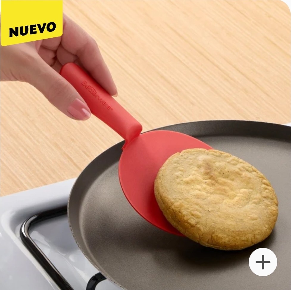 Gordita Press