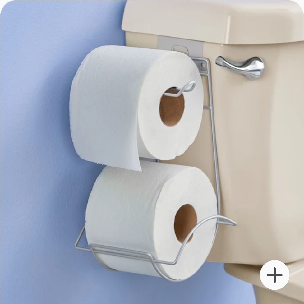Organi Rollos Duo Silver