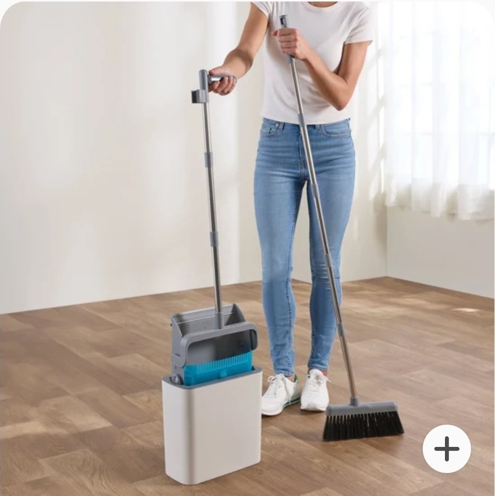 Set Barre Fácil
