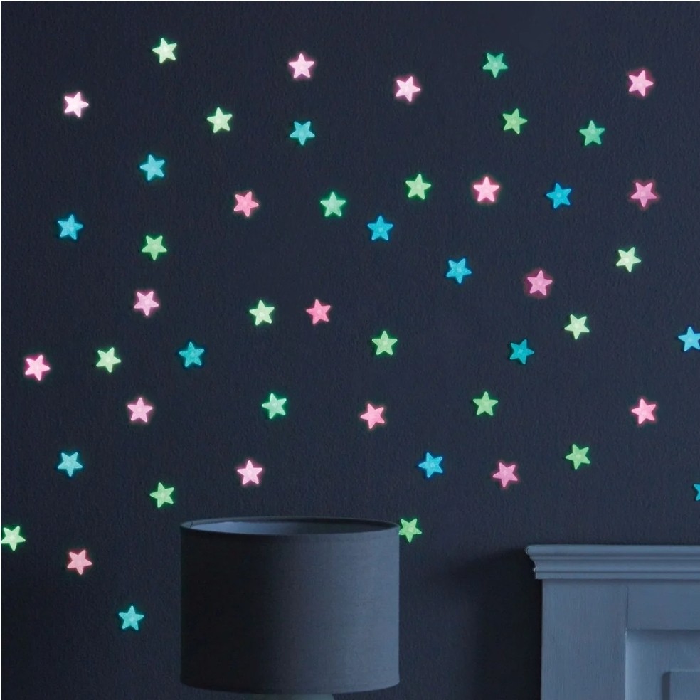 Estrellas dreams